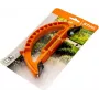 STIHL 8819801 3-in-1 grandininio pjūklo grandinės galandimo įrankis 3/8 colio Picco
