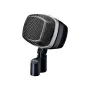 AKG D12 VR Didelės Diafragmos Dinaminis Mikrofonas