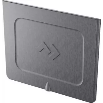 Dometic Cool-Ice CI-DIVL pertvara, skirta CI 55, CI 70, CI 85, CI 110 šaldymo dėžėms 9108400898