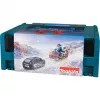 Makita Advento kalendorius 2026 P-84888