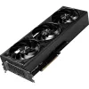 GAINWARD GeForce RTX 5080 Python III OC 16GB GDDR7 vaizdo plokštė (DLSS 5, 3x DisplayPort, 1x HDMI 2.1)
