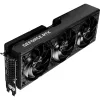 GAINWARD GeForce RTX 5080 Python III OC 16GB GDDR7 vaizdo plokštė (DLSS 5, 3x DisplayPort, 1x HDMI 2.1)