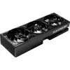 GAINWARD GeForce RTX 5080 Python III OC 16GB GDDR7 vaizdo plokštė (DLSS 5, 3x DisplayPort, 1x HDMI 2.1)