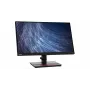 Lenovo ThinkVision T24m-29 23,8 inch Full HD IPS USB-C doko monitorius su 90W energijos tiekimu, KVM jungikliu ir grandininiu jungimu 63A5GAR6EU