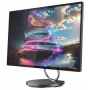 Lenovo Yoga AIO Ultra 5 125H 27 inch QHD All-in-One kompiuteris, Intel Arc Graphics, 16GB RAM, 1TB SSD, Windows 11 Home, Luna Grey