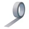 MAUL Savaiminio lipnumo magnetinė juosta 35 mm x 25 m Balta