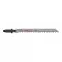 RUKO STS-Set 5 dalių 4 žandų nepriklausomas tekinimo staklių griebtuvų rinkinys 100 mm