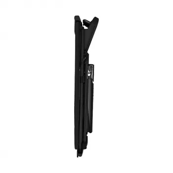 Laurastar Smart M Limited Edition juodas garų generatoriaus lyginimo stotis 2200W 1.2L