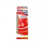 Tesa 57402 Office Box permatoma pakavimo juosta, 33 m x 12 mm, 12 ritinėliai