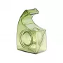 tesa Easy Cut rankinis juostos dozatorius ecoLogo iki 10m 19mm