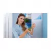 tesa Easy Cut rankinis juostos dozatorius ecoLogo iki 10m 19mm
