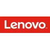 Lenovo ventiliatoriaus sistema L 82H8 DELTA (5F10S13941)