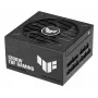 ASUS TUF Gaming 1200P 1200W 80+ Gold visiškai modulinis ATX maitinimo šaltinis