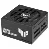 ASUS TUF Gaming 1200P 1200W 80+ Gold visiškai modulinis ATX maitinimo šaltinis