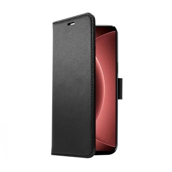 SCREENOR SMART iPhone 18 Pro Max / 17 Pro Max grūdinto stiklo ekrano apsauga
