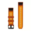 Garmin HRM-Pro Plus širdies ritmo monitoriaus krūtinės diržas, ANT+ ir Bluetooth Low Energy, bėgimo dinamika, 5 ATM atsparumas vandeniui, 1 metų baterijos veikimo laikas, juodas 010-14507-03