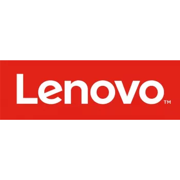 Lenovo ventiliatoriaus sistema L 82H8 AVC (5F10S13942)
