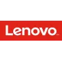 Lenovo ventiliatoriaus sistema L 82H8 AVC (5F10S13942)