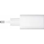 dbramante1928 Re-Charge 20W USB-C maitinimo adapteris - baltas CH20EUWH7243
