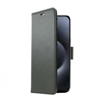SCREENOR SMART iPhone 18 Pro / 17 Pro grūdinto stiklo ekrano apsauga