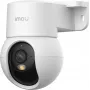 IMOU IPC-PS2MP-8X0-imou 8MP PoE pan/tilt IP kamera su AI aptikimu ir spalviniu naktiniu matymu