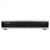 LANCOM 1650E verslo VPN maršrutizatorius su SD-WAN, 4x Gigabit LAN, 1x Gigabit WAN, 2x USB 3.0