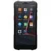SUNMI L2s Pro GMS Android 12 4/64GB 5,5 inch HD+ Zebra SE4100 2D NFC 4G LTE mobilusis kompiuteris