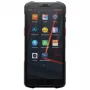 SUNMI L2s Pro GMS Android 12 4/64GB 5,5 inch HD+ Zebra SE4100 2D NFC 4G LTE mobilusis kompiuteris