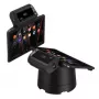 SUNMI V3 Mix Android 13 4G NFC 80mm spausdintuvas, pirštų atspaudų skaitytuvas, 2D skaitytuvas, POS terminalas