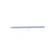 Samsung Galaxy Tab S8+ / S8 Ultra S Pen rašiklis - pilkas