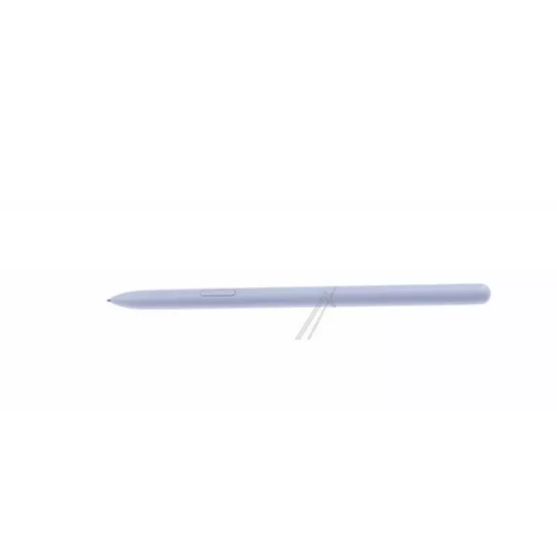 Samsung Galaxy Tab S8+ / S8 Ultra S Pen rašiklis - pilkas