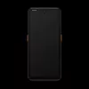 SUNMI M3 Terminal 3 A14 6,75 inch 3GB+32GB WiFi IP65 Android mobilusis duomenų terminalas