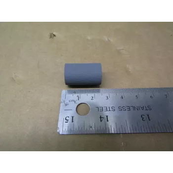 Samsung stabdymo volelis ML-2955ND EPDM 16 23,5 (JC66-02939C)