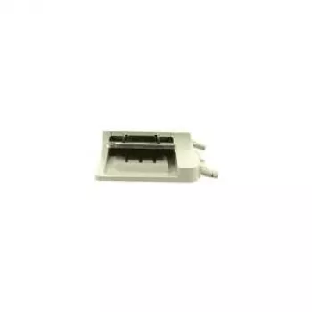 HP pjovimo įtaiso mazgas DNJ, skirtas DesignJet T120/T520 (CQ890-67091)