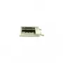 HP pjovimo įtaiso mazgas DNJ, skirtas DesignJet T120/T520 (CQ890-67091)