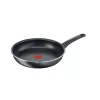 TEFAL G2690732 18V Bešepetėlis akumuliatorinis kombinuotas grąžtas