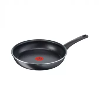 TEFAL G2690732 18V Bešepetėlis akumuliatorinis kombinuotas grąžtas