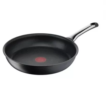 TEFAL G2690732 18V Bešepetėlis akumuliatorinis kombinuotas grąžtas