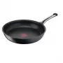 TEFAL G2690732 18V Bešepetėlis akumuliatorinis kombinuotas grąžtas