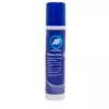 AF PLATENCLENE volelių valiklis-atnaujintojas 100 ml