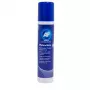 AF PLATENCLENE volelių valiklis-atnaujintojas 100 ml