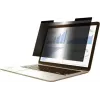 ESTUFF Gearlab magnetinis privatumo filtras 13 inch 3:2 be rėmelio Surface Pro 8 GLBM13282203