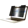 ESTUFF Gearlab magnetinis privatumo filtras 13 inch 3:2 be rėmelio Surface Pro 8 GLBM13282203
