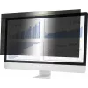 ESTUFF Gearlab GLBB27608342 berėmis privatumo filtras 27 inch monitoriams (16:9)