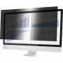 ESTUFF Gearlab GLBB27608342 berėmis privatumo filtras 27 inch monitoriams (16:9)