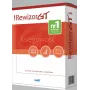 INSERT Rewizor GT optinė žaidimų pelė, 6400 DPI, RGB, 7 programuojami mygtukai, laidinė USB