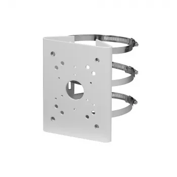 BCS BCS-L-AS 2MP Full HD kupolinė kamera su IR naktiniu matymu, IP66, AHD/TVI/CVI/CVBS