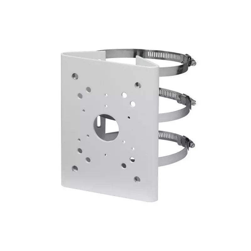 BCS BCS-L-AS 2MP Full HD kupolinė kamera su IR naktiniu matymu, IP66, AHD/TVI/CVI/CVBS