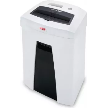 HSM SECURIO C16 skersinio pjovimo smulkintuvas 4x25mm P-4