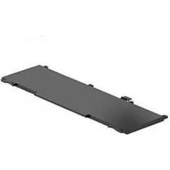 HP baterija 3C 51Wh 4.68Ah LI (M64307-2C1)